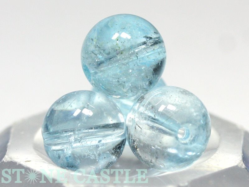 ڴݥӡۥ֥롼ȥѡ (5A) 1γ