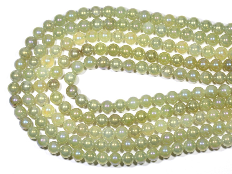 �ڴݥӡ����ۥץ�ʥ��ȥ����� 8mm