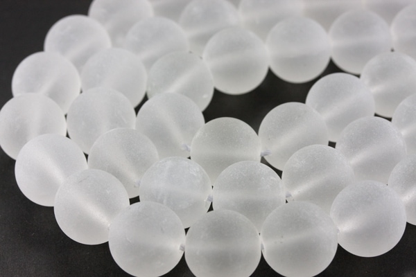 �ڴݥӡ����ۥե����ƥ����������� 12mm