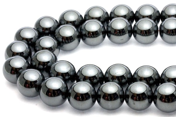 �ڴݥӡ����ۥإޥ����� 15mm