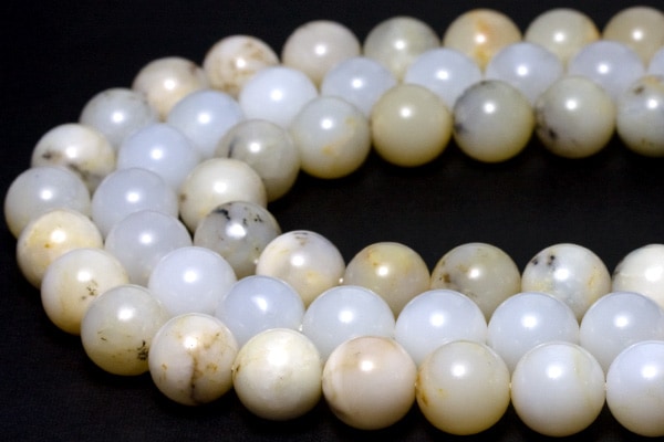 �ڴݥӡ����ۥۥ磻�ȥ��ѡ��� (EX) 12mm