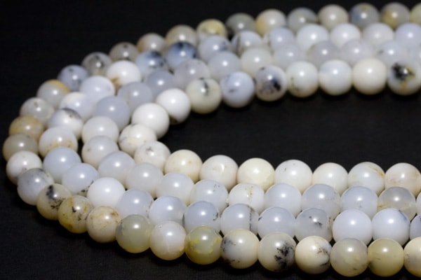 �ڴݥӡ����ۥۥ磻�ȥ��ѡ��� (EX) 8mm