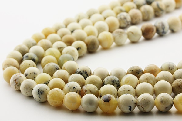 �ڴݥӡ����ۥۥ磻�ȥ��ѡ��� 10mm