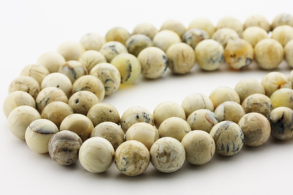 �ڴݥӡ����ۥۥ磻�ȥ��ѡ��� 12mm