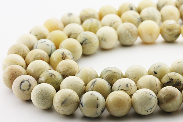 �ڴݥӡ����ۥۥ磻�ȥ��ѡ��� 14mm