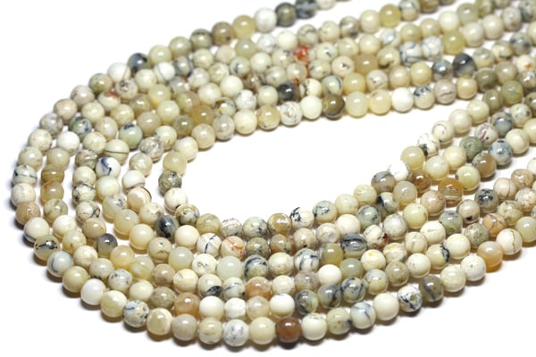 �ڴݥӡ����ۥۥ磻�ȥ��ѡ��� 6mm