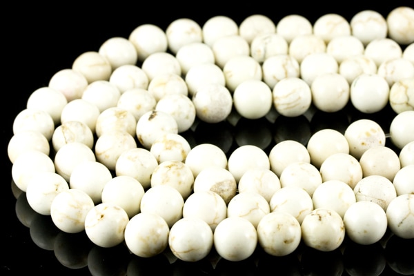 �ڴݥӡ����ۥۥ磻�ȥХåե�����(����) 10mm