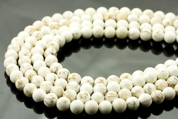 �ڴݥӡ����ۥۥ磻�ȥХåե�����(����) 6mm