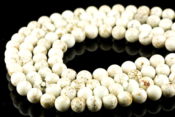 �ڴݥӡ����ۥۥ磻�ȥХåե�����(����) 8mm