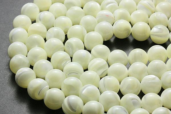 ڴݥӡۥޥ֥ѡ ۥ磻 10mm