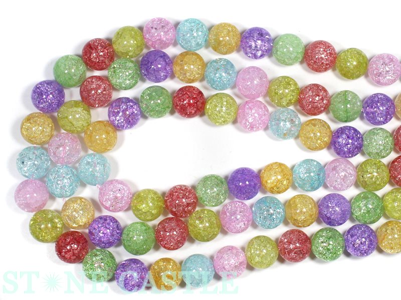 �ڴݥӡ����ۥޥ������å���쥤��ܡ� 12mm