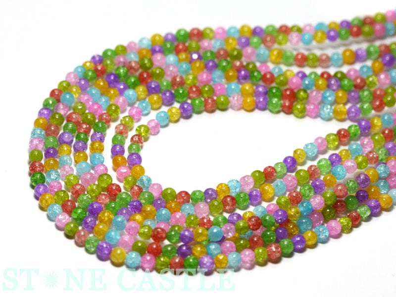 �ڴݥӡ����ۥޥ������å���쥤��ܡ� 4mm