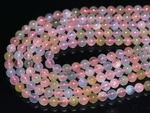 �ڴݥӡ����ۥޥ���٥�� (�������ޥ��ޥ�����顼) (3A) 10mm