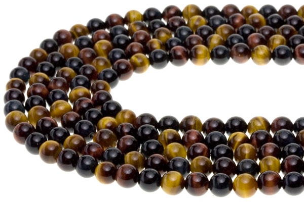 �ڴݥӡ����ۥߥå���������������(3A) 6mm