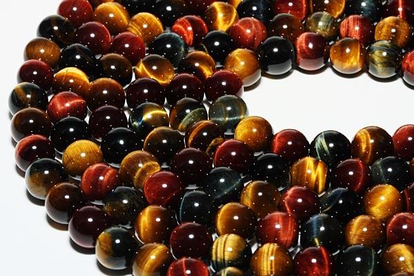 �ڴݥӡ����ۥߥå���������������(3A) 8mm