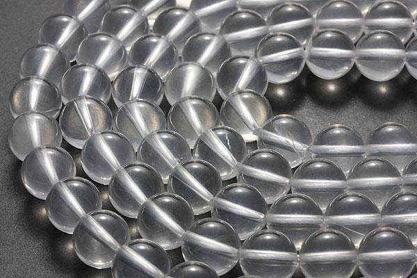 �ڴݥӡ����ۥߥ륭���������� 10mm