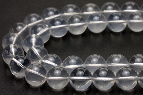 �ڴݥӡ����ۥߥ륭���������� 14mm