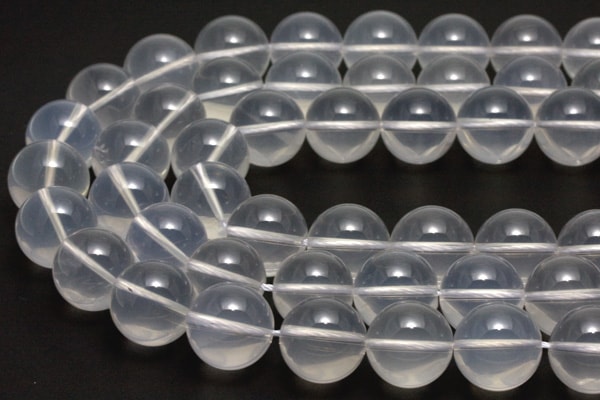 �ڴݥӡ����ۥߥ륭���������� 16mm