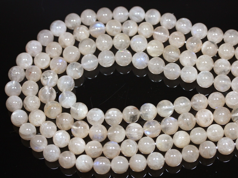 �ڴݥӡ����ۥࡼ�󥹥ȡ��� (�ԥ�) 10mm