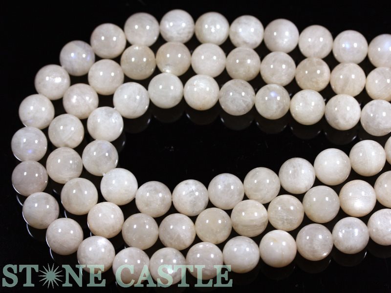 �ڴݥӡ����ۥࡼ�󥹥ȡ��� (�ԥ�) 12mm