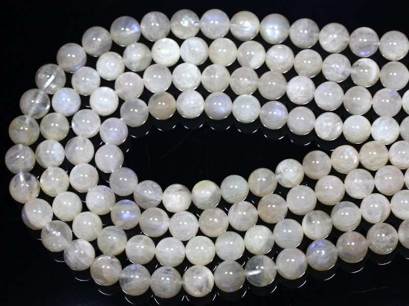 �ڴݥӡ����ۥࡼ�󥹥ȡ��� (�ԥ�) 8mm