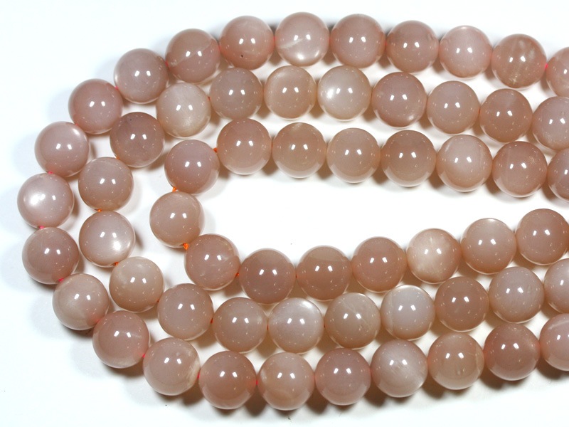 �ڴݥӡ����ۥࡼ�󥹥ȡ��� (��å�) (2A) 12mm