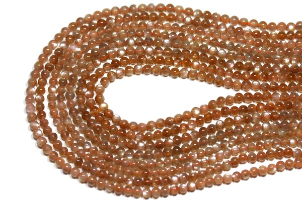 �ڴݥӡ����ۥࡼ�󥹥ȡ��� (��å�) (2A) 4mm