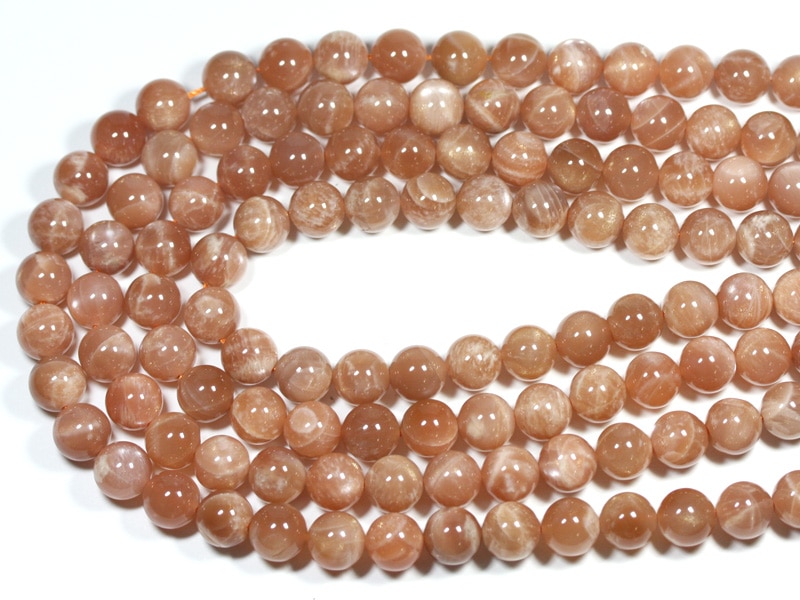 �ڴݥӡ����ۥࡼ�󥹥ȡ��� (��å�) (A) 10mm