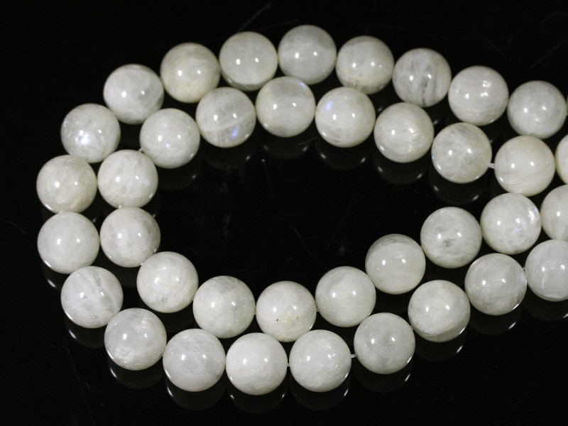 �ڴݥӡ����ۥࡼ�󥹥ȡ��� 16mm