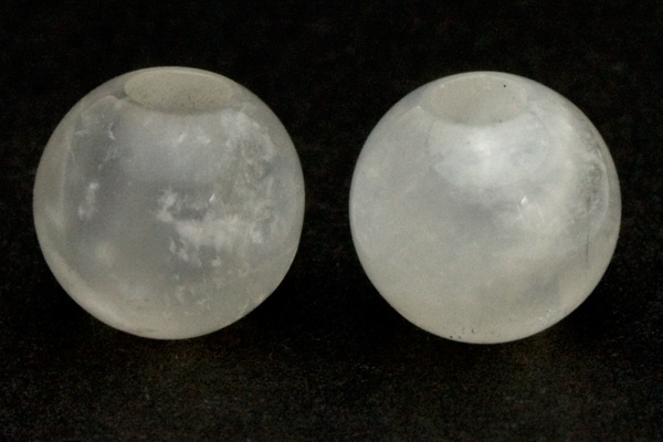 �ڴݥӡ����ۥࡼ�󥹥ȡ��� 8mm (EX) (2.5mm��) 10γ���å����