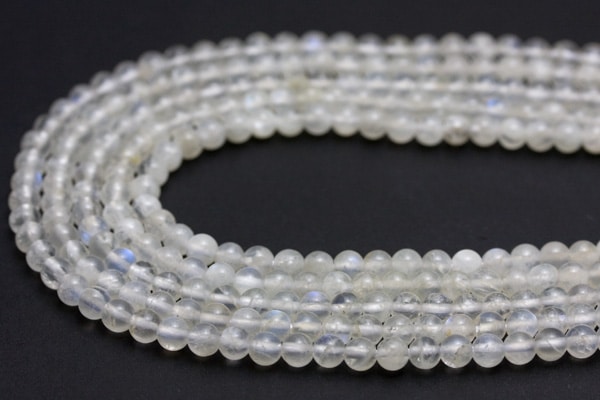 �ڴݥӡ����ۥࡼ�󥹥ȡ��� (A) 4mm