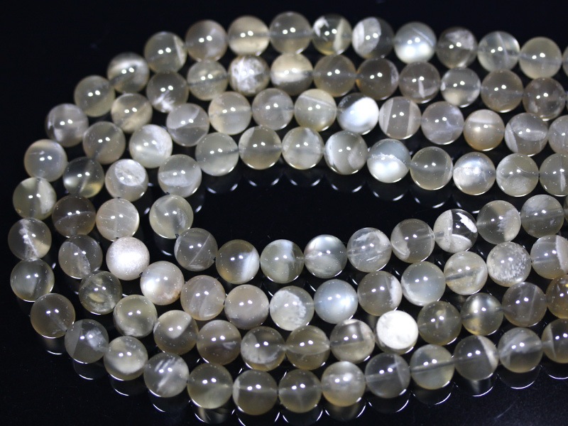 �ڴݥӡ����ۥࡼ�󥹥ȡ���(���졼) 10mm