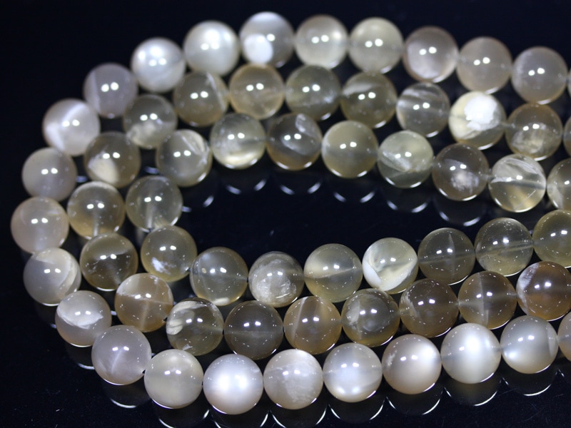 �ڴݥӡ����ۥࡼ�󥹥ȡ���(���졼) 12mm