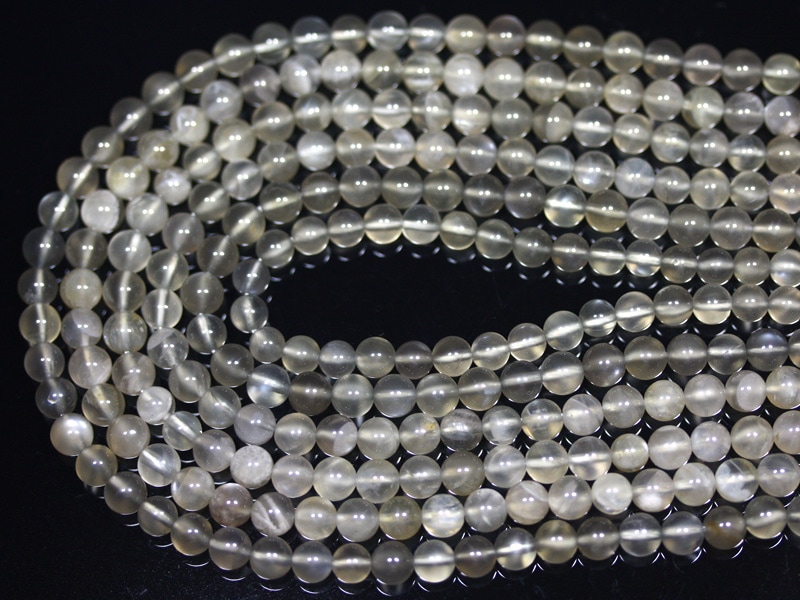 �ڴݥӡ����ۥࡼ�󥹥ȡ���(���졼) 6mm