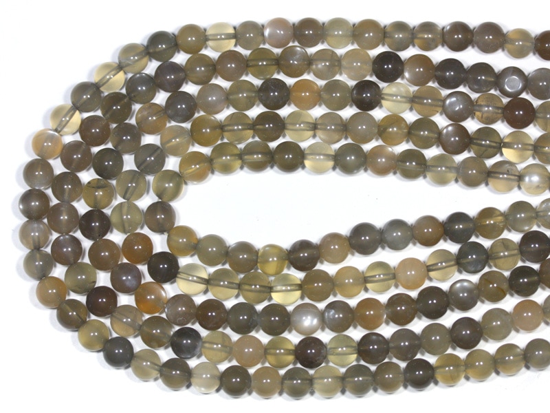 �ڴݥӡ����ۥࡼ�󥹥ȡ���(���졼) 8mm