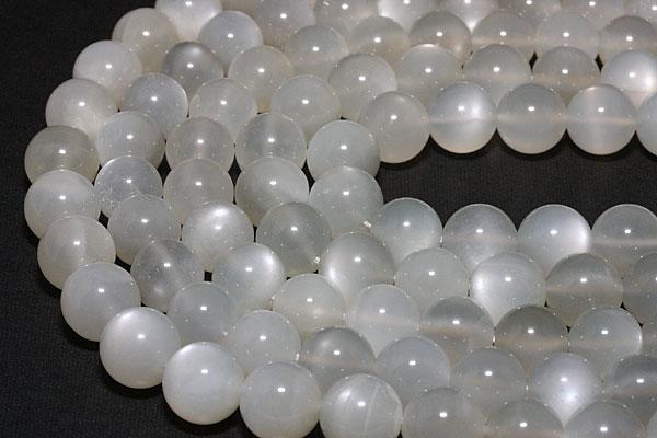 �ڴݥӡ����ۥࡼ�󥹥ȡ���(����С�) (3A) 10mm