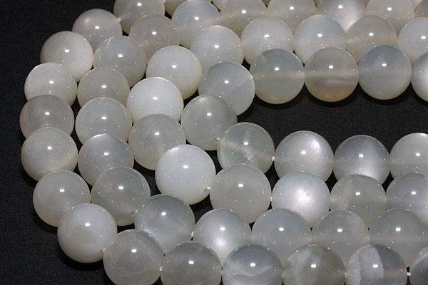 �ڴݥӡ����ۥࡼ�󥹥ȡ���(����С�) (3A) 12mm