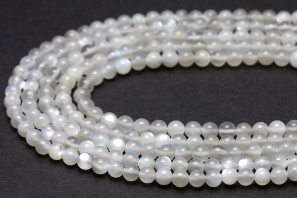 �ڴݥӡ����ۥࡼ�󥹥ȡ���(����С�) (3A) 4mm