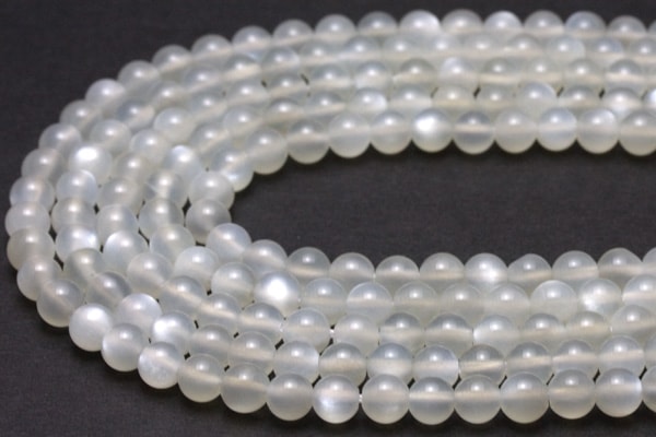 �ڴݥӡ����ۥࡼ�󥹥ȡ���(����С�) (3A) 6mm