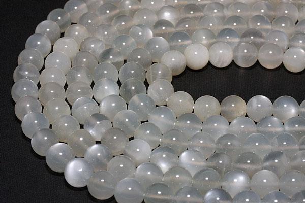 �ڴݥӡ����ۥࡼ�󥹥ȡ���(����С�) (3A) 8mm