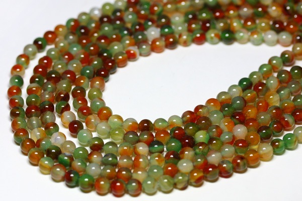 �ڴݥӡ����ۥ�Υ�(�����㥯���顼���꡼��&��å�) 6mm