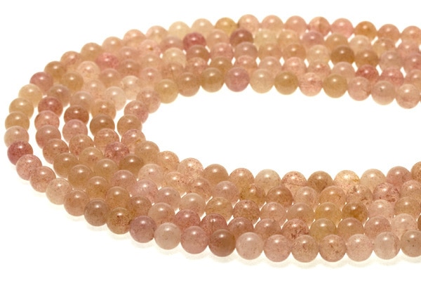 �ڴݥӡ����ۥ⥹���Х��� 6mm
