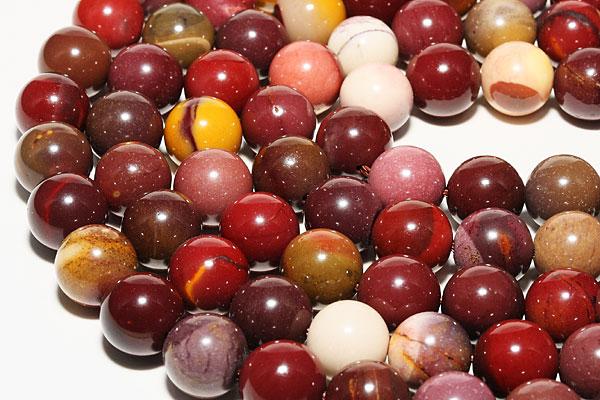 �ڴݥӡ����ۥ�å����� 10mm