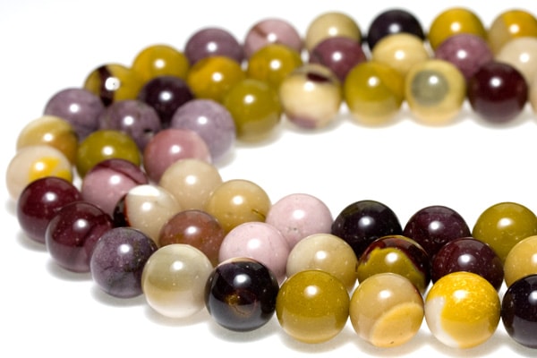 �ڴݥӡ����ۥ�å����� 12mm