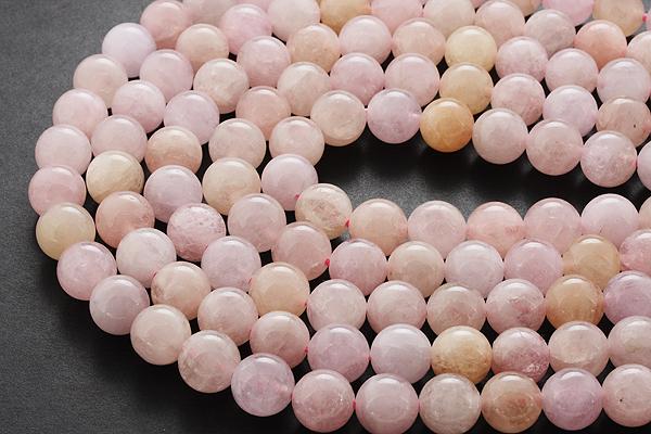 ڴݥӡۥ륬ʥ(4A) 10mm