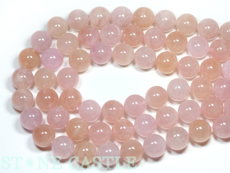 ڴݥӡۥ륬ʥ(4A) 12mm