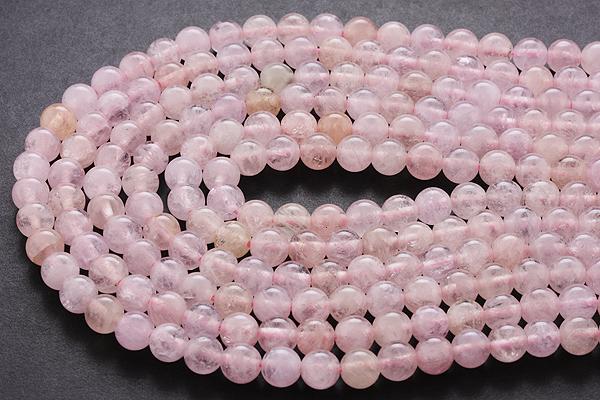 ڴݥӡۥ륬ʥ(4A) 6mm