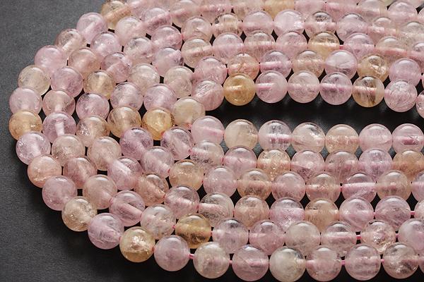 ڴݥӡۥ륬ʥ(4A) 8mm