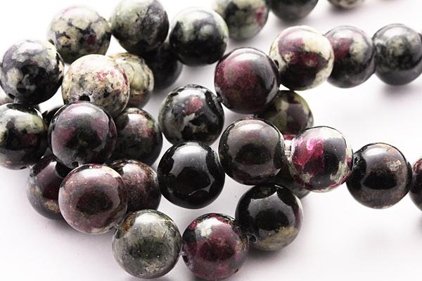 �ڴݥӡ����ۥ桼�ǥ����饤�� 10mm