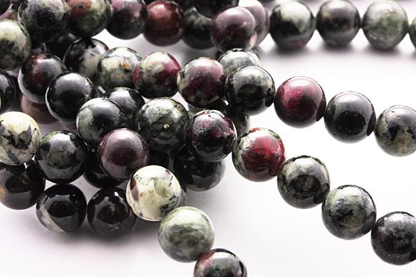 �ڴݥӡ����ۥ桼�ǥ����饤�� 8mm